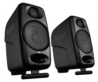 Moniteurs iLoud Bluetooth Compact Studio