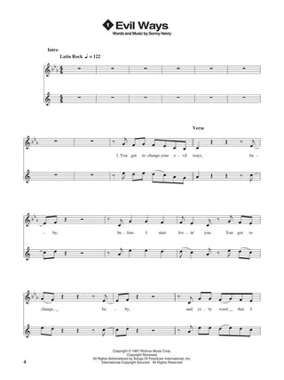 Méthode FastTrack Saxophone Alto Livre 1