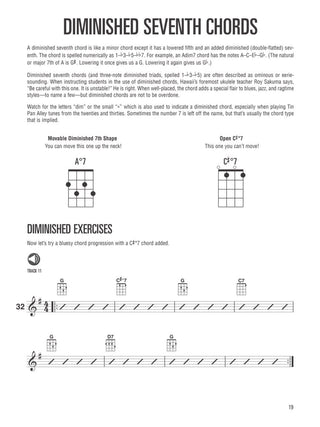 Méthode Hal Leonard Ukulélé Livre 2