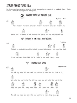 Méthode Hal Leonard Ukulélé Livre 2