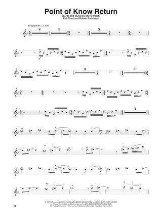 Chansons Populaires, Play-Along Violon Vol. 2