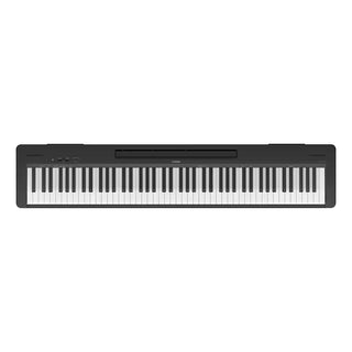 Yamaha P145BT Digital Piano