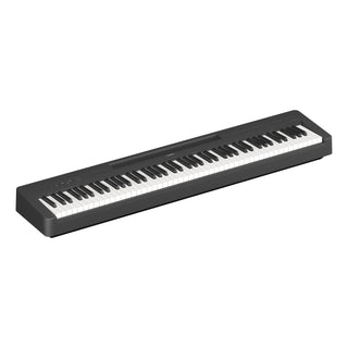 Yamaha P145BT Digital Piano