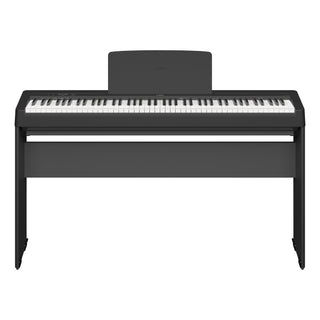 Yamaha P145BT Digital Piano