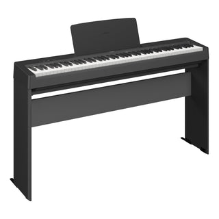 Yamaha P145BT Digital Piano