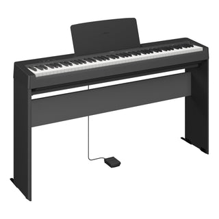 Yamaha P145BT Digital Piano