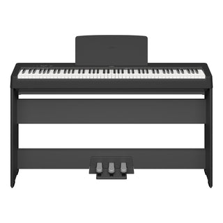 Yamaha P145BT Digital Piano