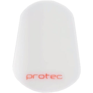 Collant Bec Protec Large | 6/paquet |