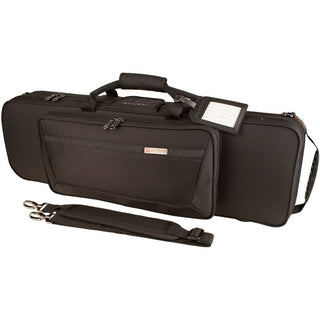 Protec Violin 4/4 PRO PAC Case – Travel Light