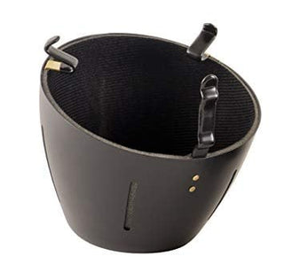 Soulo Tenor Trombone Bucket Mute