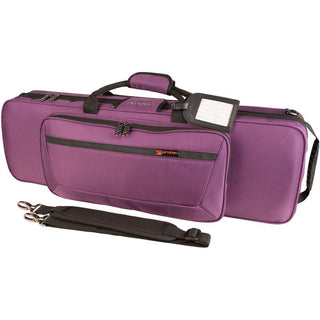 Protec Violin 4/4 PRO PAC Case – Travel Light