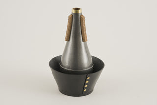 Sourdine de Trompette Soulo Mute - Cup