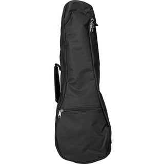 Étui Ukulele de Concert Kala