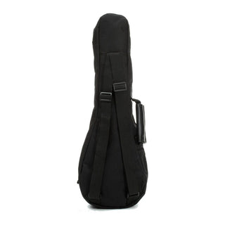Étui Ukulele de Concert Kala