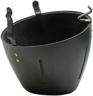 Soulo Tenor Trombone Bucket Mute