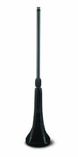 Hercules TravLite Trombone Stand