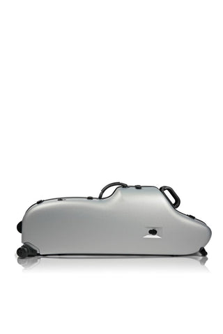 BAM Hightech Baritone Saxophone Case
