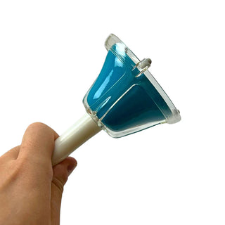 Ensemble Cloches à Main Diatonique Emus