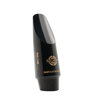 Selmer Jazz Flow Alto Saxophone Mouthpiece