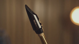 Selmer Jazz Flow Alto Saxophone Mouthpiece