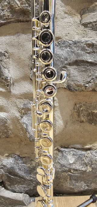 Flûte Ultra PTB-300
