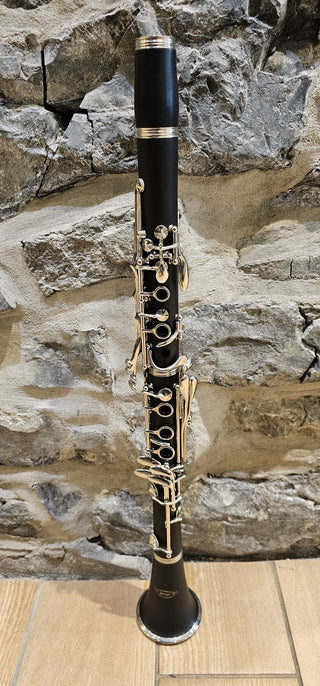 Pre-Owned Sinclair Bb Clarinet
