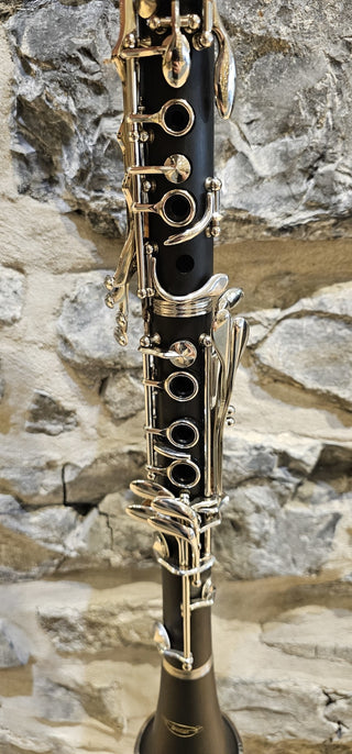 Pre-Owned Sinclair Bb Clarinet