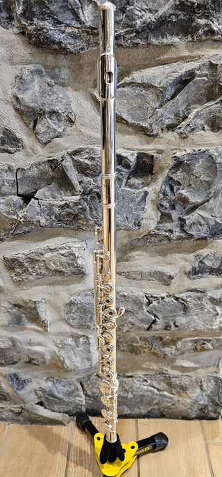 Flûte Usagée Yamaha YFL-577HCT