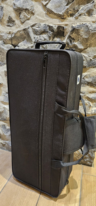 Trompette Sib Twigg EXTR-8334