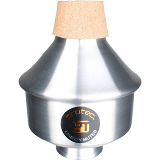 Sourdine Trompette Protec Liberty Symphonic Wa Wa