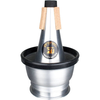 Sourdine de Trompette Protec Liberty Cup