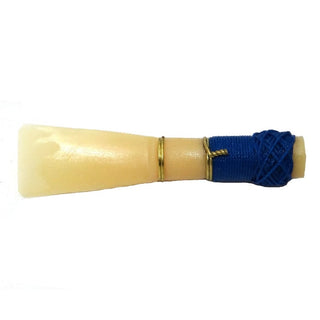 Anche Basson Premium Plastique