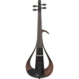 Violon Électrique Yamaha YEV-104