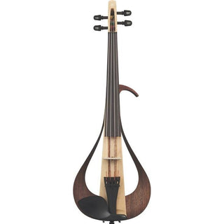Violon Électrique Yamaha YEV-104