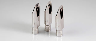 Retro-Revival Super D Tenor Saxophone Mouthpiece