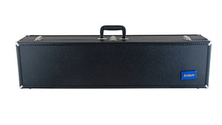 Clarinette Basse Selmer 1430LP