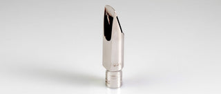 Retro-Revival Super D Tenor Saxophone Mouthpiece