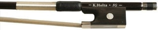 Archet Violon  K.Holtz Fibre de Verre