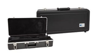 MTS Trumpet Case