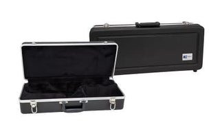 Étui Saxophone Alto MTS Rigide