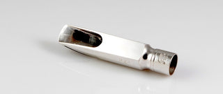 Retro-Revival Super D Tenor Saxophone Mouthpiece