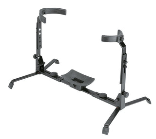 K&M Tuba Stand 14940