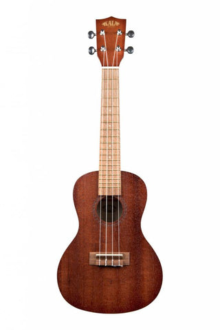 Ukulélé de Concert Kala KA-15C