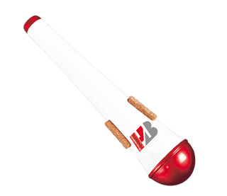 Sourdine de Trombone Stonelined Pixie
