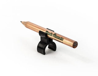 Porte-Crayon Alexander pour Cor