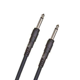 D'Addario Planet Wave 1/4" Guitar Cable