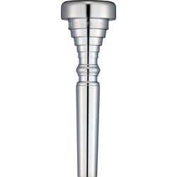 Embouchure Flugelhorn Yamaha "Série Signature"