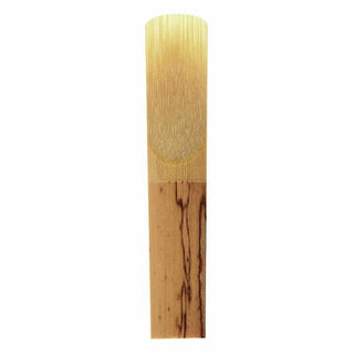 Anches De Clarinette Sib Marca PriMo  (20)