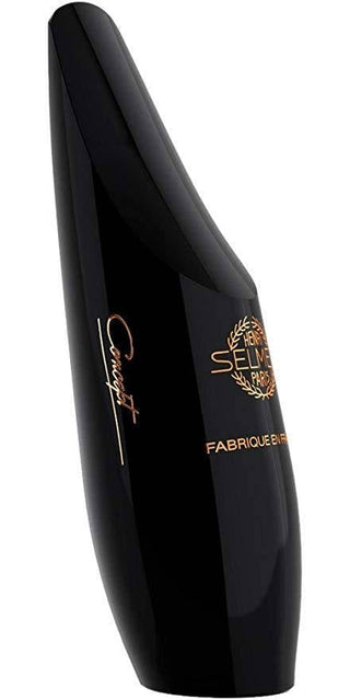 Bec Saxophone Alto Selmer CONCEPT