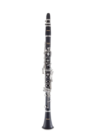 Selmer SCL301N Bb Clarinet